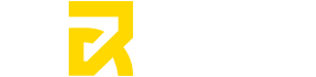 Р7 Казино